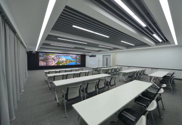 大連理工大學