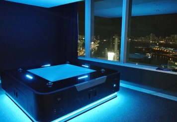 香港建造業議會