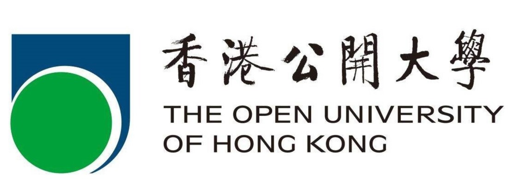 香港公開大學